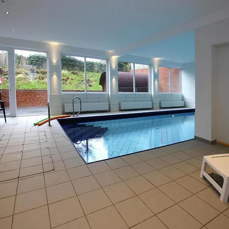 Apartment In Westerland Exterior foto